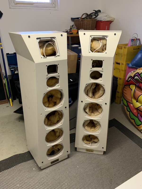 E6AA07F5-C165-467E-B196-B6F4FEC4CBD1