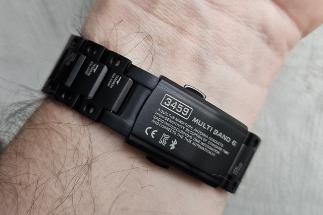 Feu de G-Shock - tome 3 - Page 22 20241208-090353