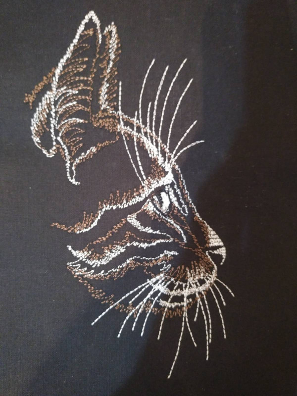 мама сына яна1