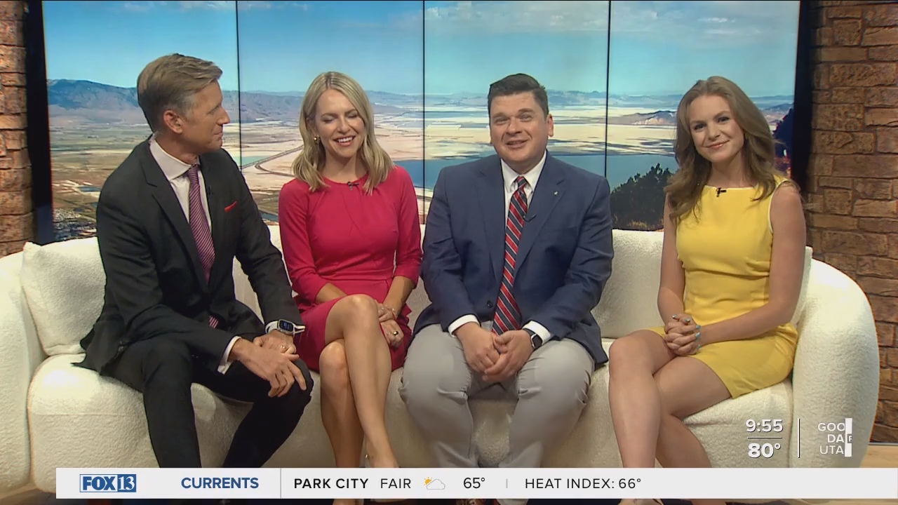 06.30 - 16.00.00 - FOX13 News  Good Day Utah 9AM  ᴺᵉʷ. Utah news, wea....ts_snapshot_00.56.49.639