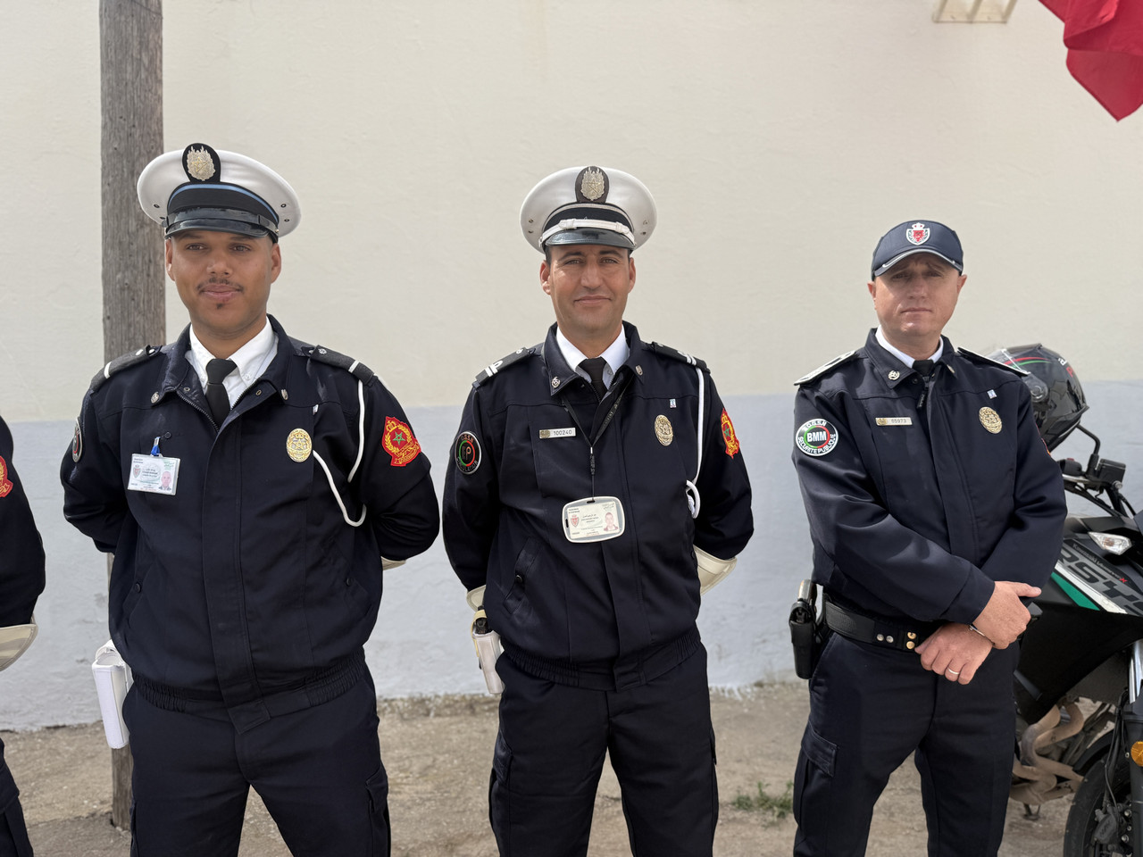 IMG-1061