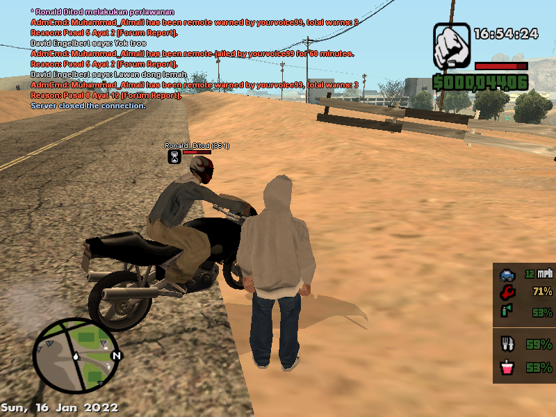 Screenshot (61)