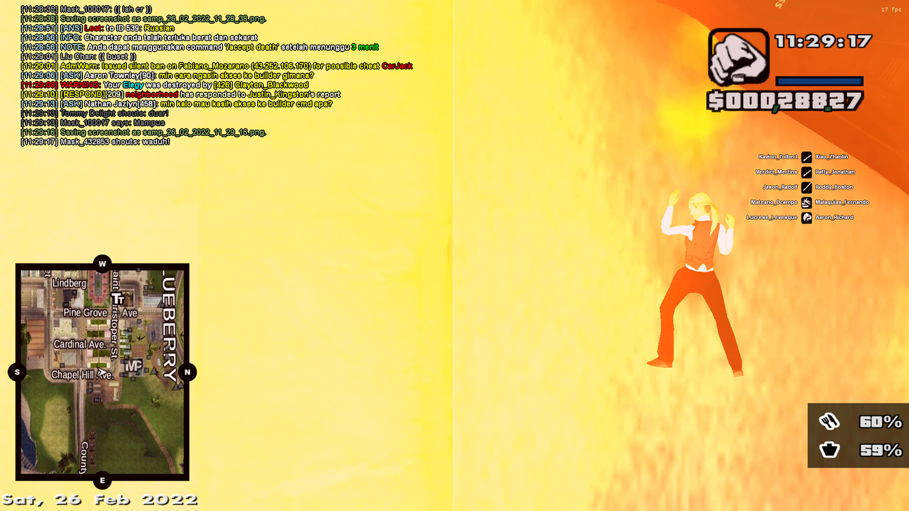 samp-26-02-2022-11-29-20.png