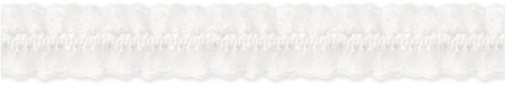 Divider