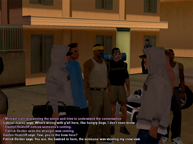 B13.png