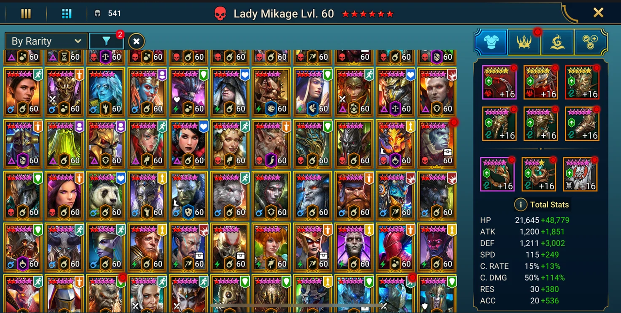 Screenshot 2026 05 06 170118