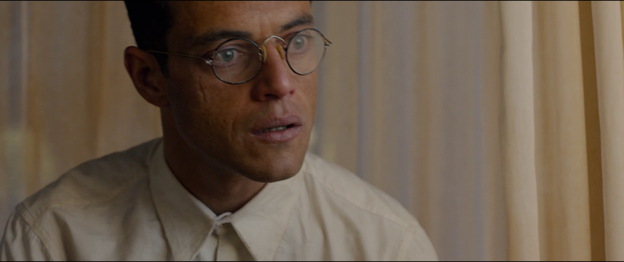 vlcsnap-2018-11-24-03h36m13s646