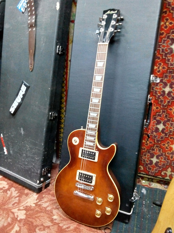 IMG_20131209_221521822