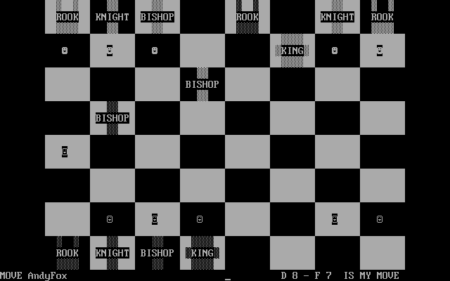 chess_013