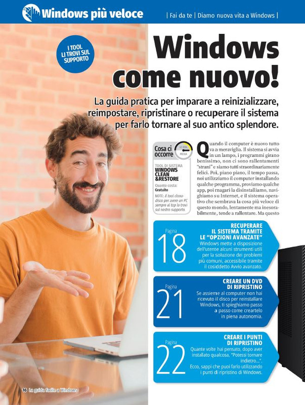 Win Mag Spe La Guida Fac a Win Set-Ott 2024 (1)