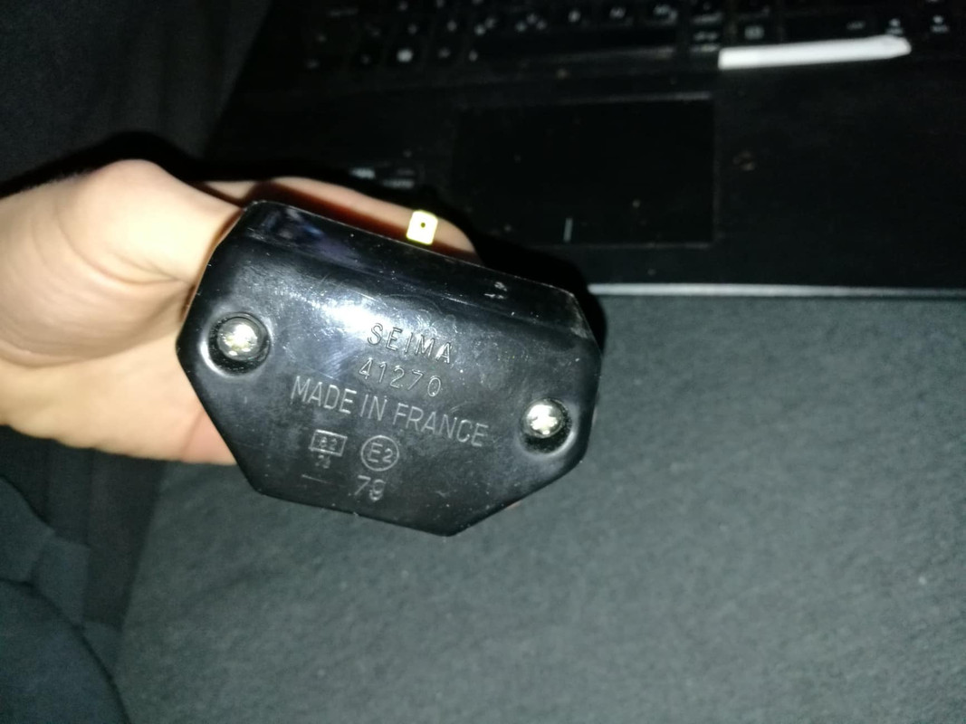 48407756_2051807118214588_8327360576653099008_n