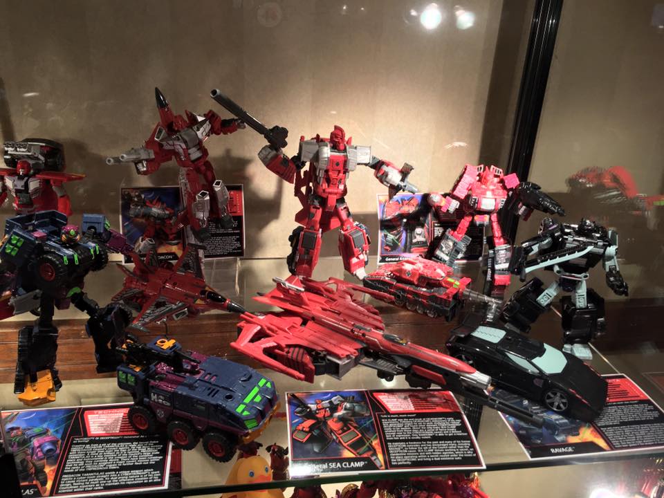 12920313_1030183823695987_1630270460848236031_n