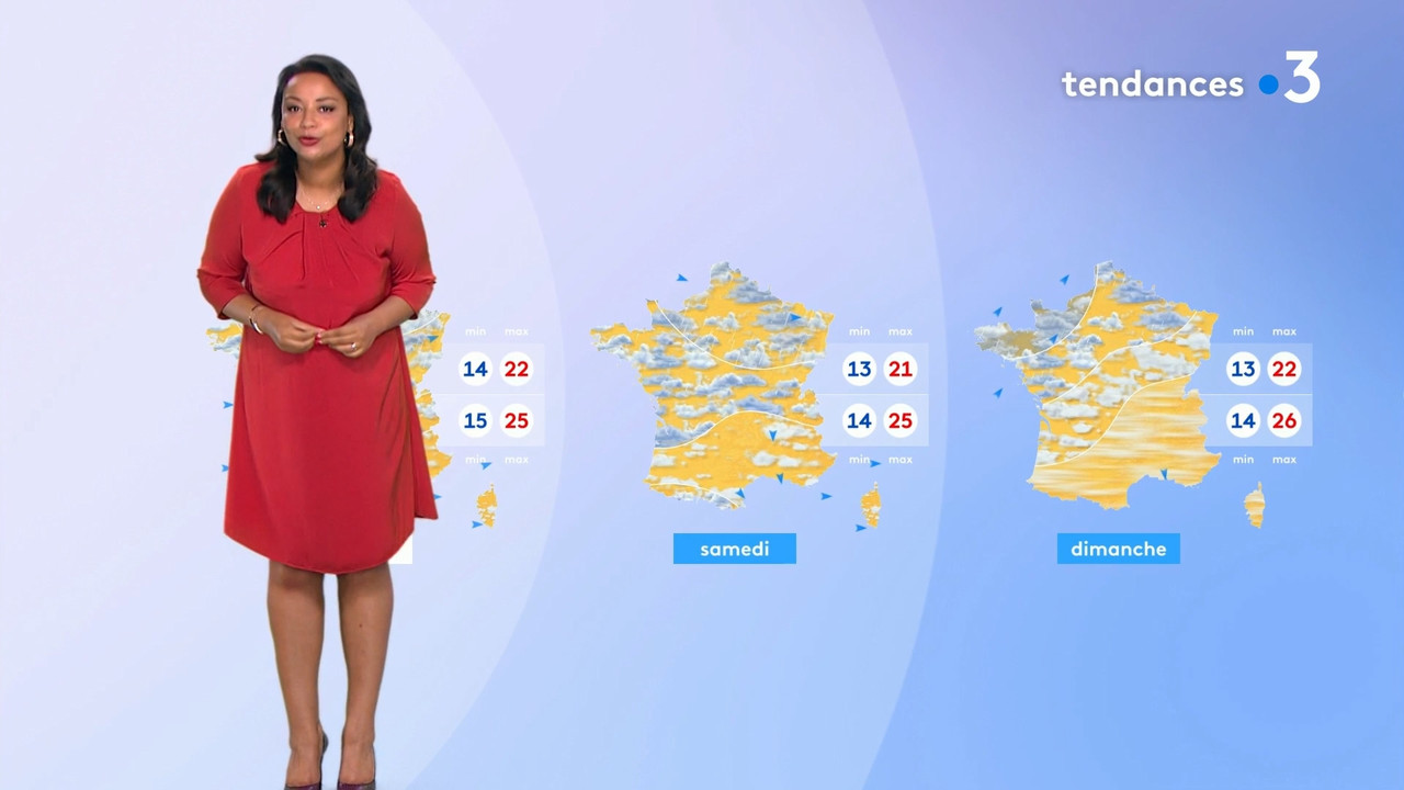 2022-09-04_21_00_Fr3_Meteo.mp4_snapshot_10.52.537