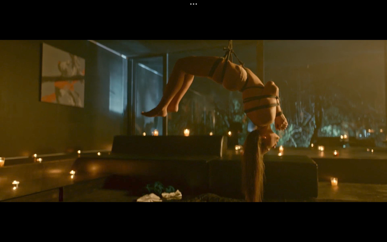 Screenshot_2024-07-30-00-10-33-199_com.mxtech.videoplayer.pro