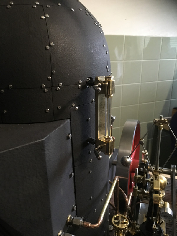 5E819E59-0A6A-4D37-80A2-451E4A88FB5B