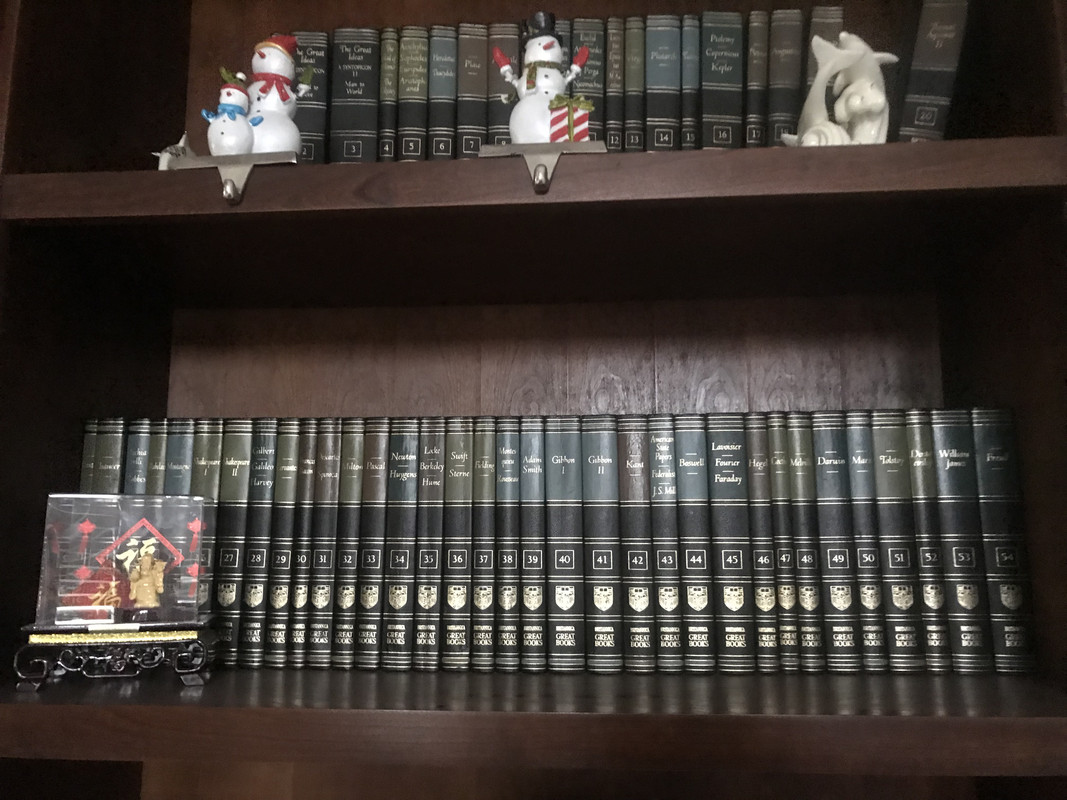 C740FA86-252C-4141-B876-86A9B0207461