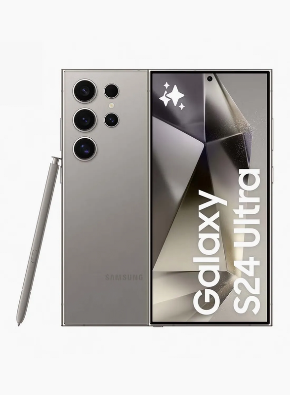 Samsung Galaxy S24 Ultra