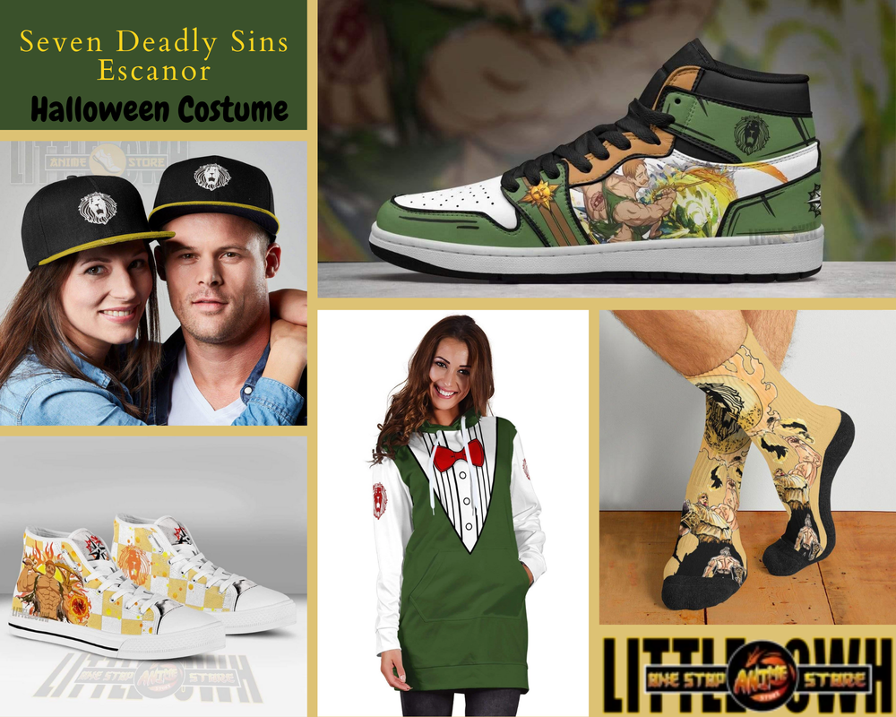 Blog posts 48 Best Anime Halloween Costume And Cosplay Ideas for 2021
