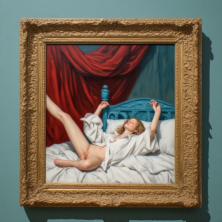 This-photograph-depicts-an-oil-(4)