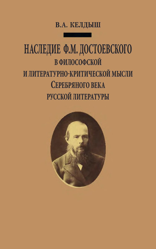 1-p0001