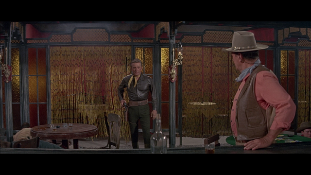3 - Ataque al Carro Blindado [Full BluRay 1080p] [Cast/Ing/Fr/Ale/Ita/Latin[Sub:Varios] [Western] [1967]
