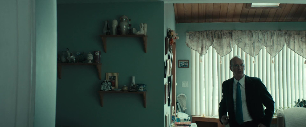 Worth-2020-1080p-WEBRip-5-1-YTS-MX.jpg
