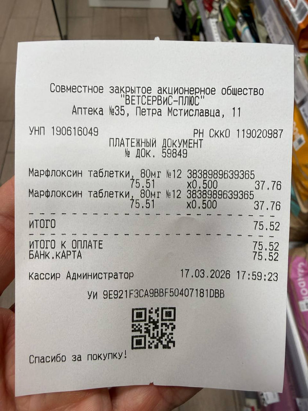 photo 2026 03 17 18 29 45