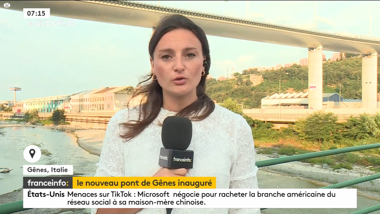 08.03 - 05.29.00 - 9h30. Entre JT, chroniques, invités et revues de p....ts_snapshot_00.52.59.236