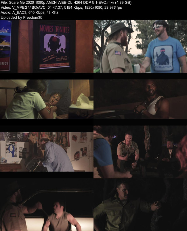 Scare-Me-2020-1080p-AMZN-WEB-DL-H264-DDP