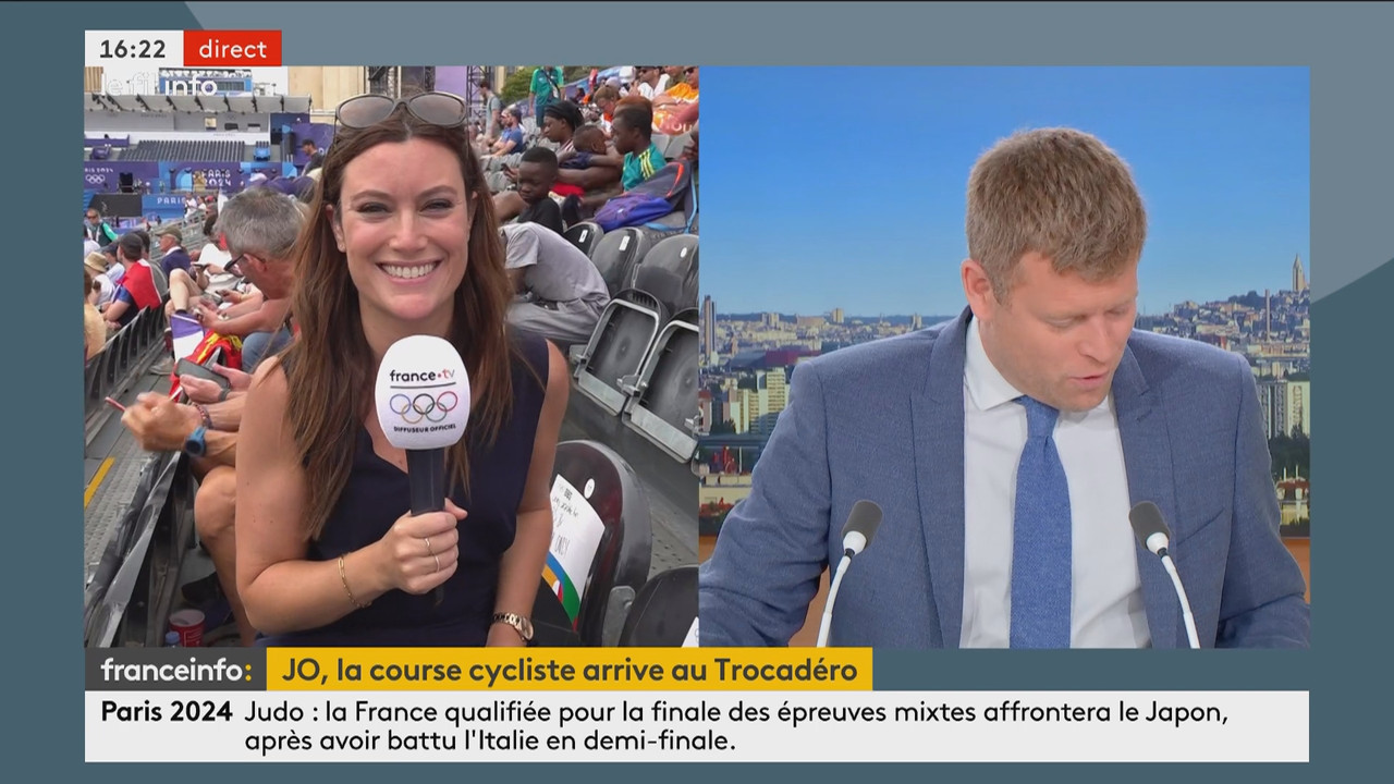 Direct JO Paris 2024 (Franceinfo)_2024_08_03_14_54_38.ts_snapshot_00.28.38.660
