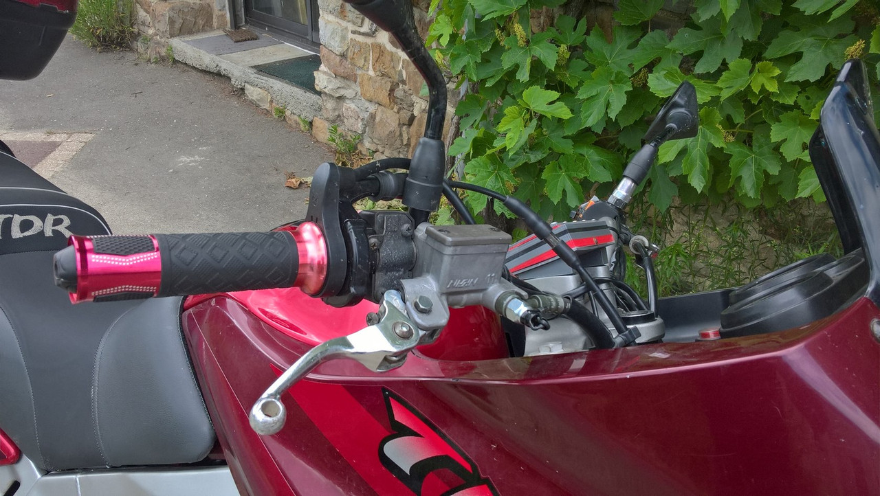 WP_20190621_17_30_36_Pro (Copier)