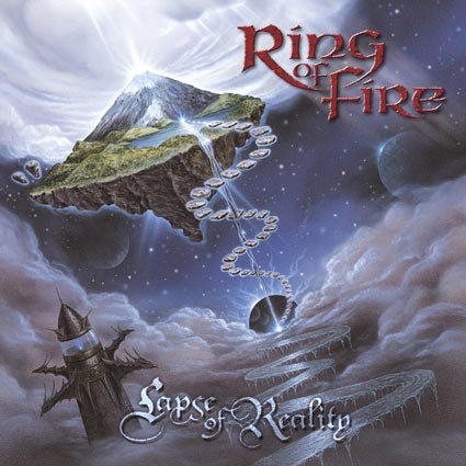 [Image: ring-of-fire-lapse-of-reality-Cover-Art.jpg]
