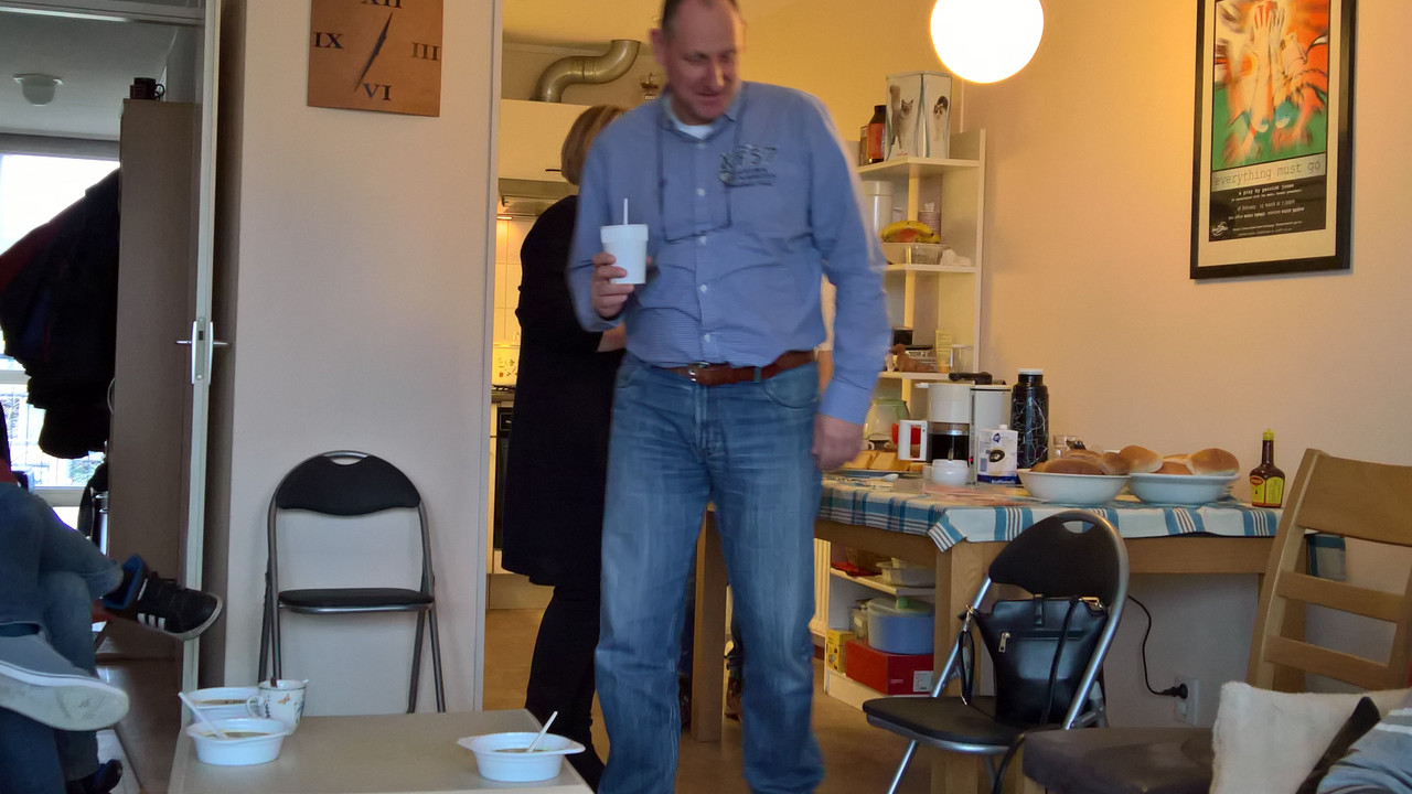 WP_20161120_12_34_28_Pro