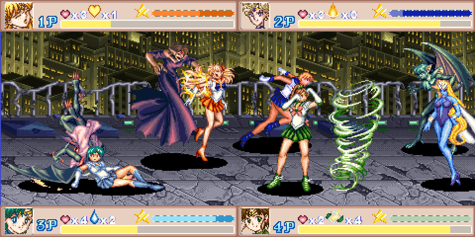 Mercury-DDT-4th-Frame-End-Screen-3.png