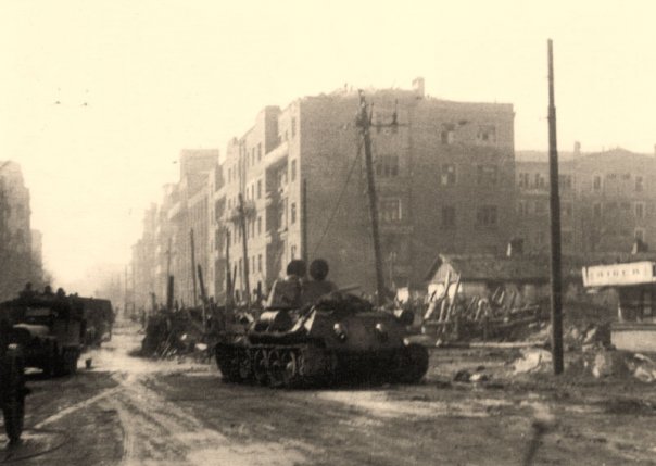 Т-34     305     86 тбр