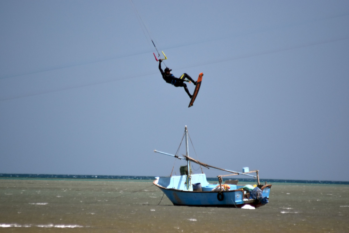 easy-kite-style-of-alexey.jpg