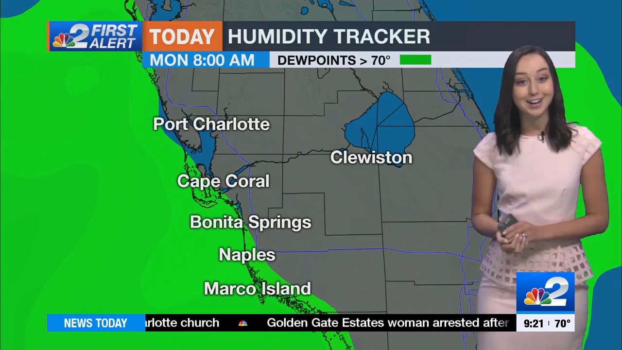 03.12 - 13.00.00 - Nbc 2 News Today - Sunday  ᴺᵉʷ.-1.mp4_snapshot_00.27.16.599