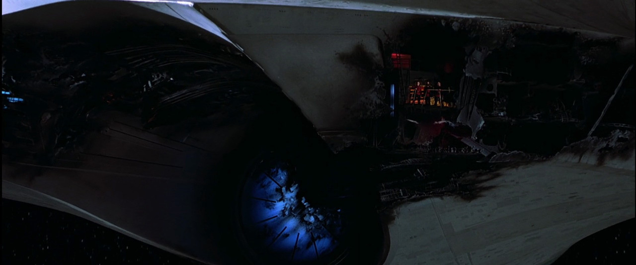star-trek-generations-startrek-screencaps-com-1835.jpg