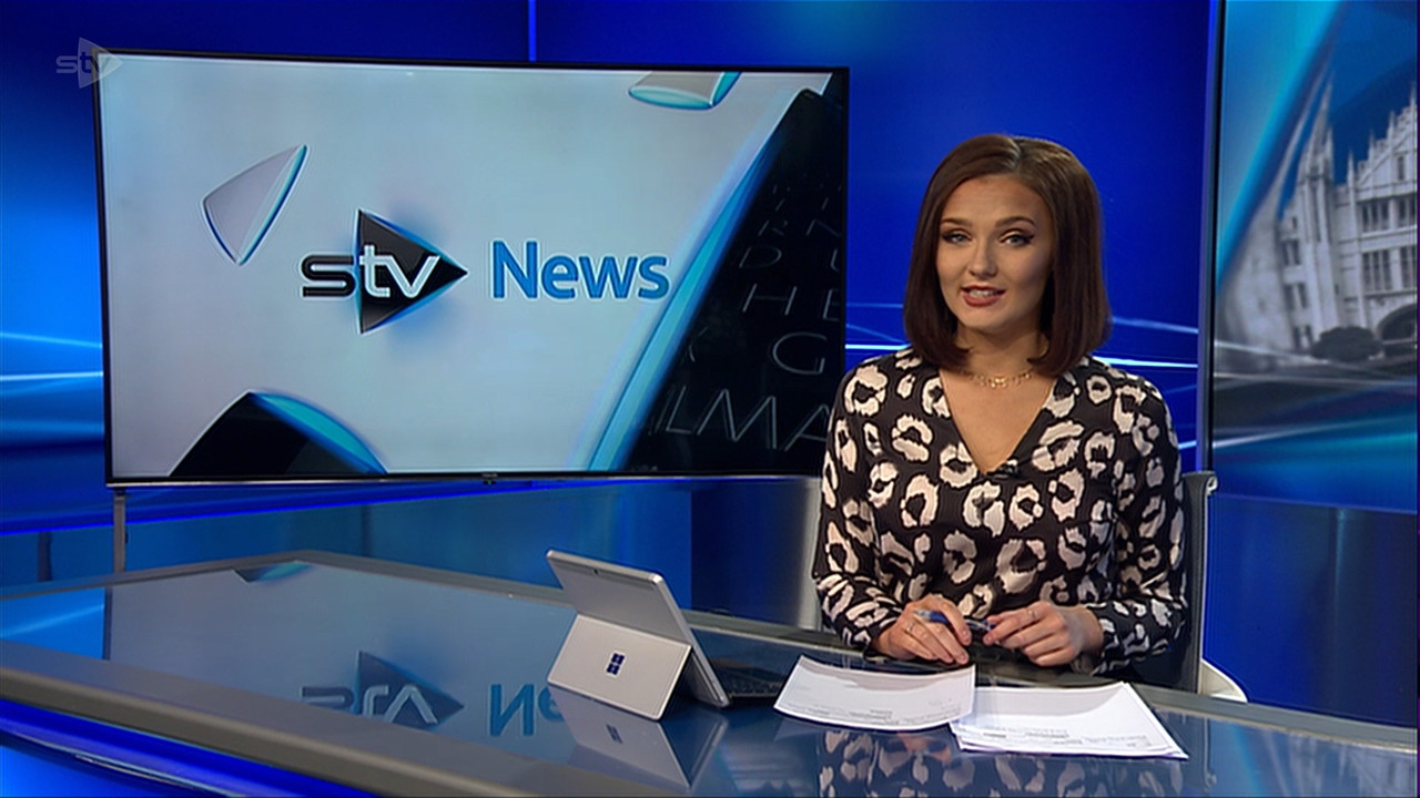 04.06 - 22.30.00 - STV News..ts_snapshot_15.04.616