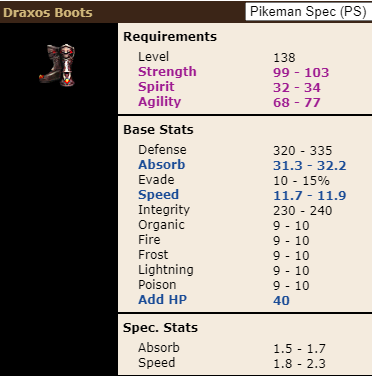 draxos-mixed.png