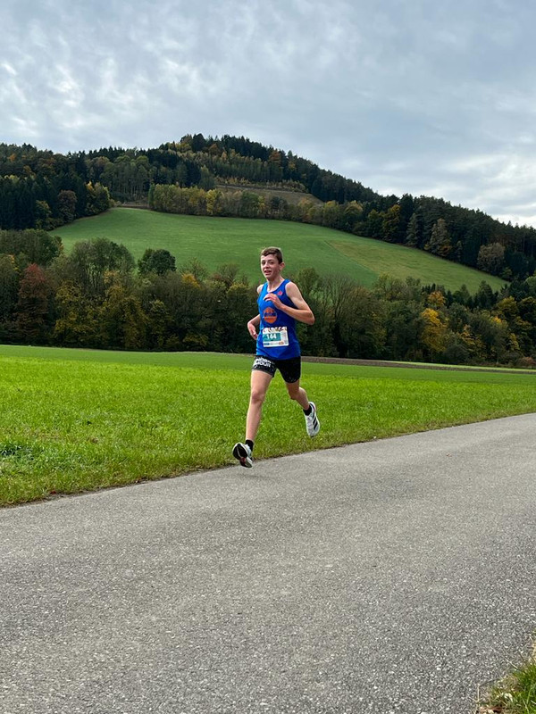 WhatsApp Image 2023-10-26 at 19.56.36 (18)