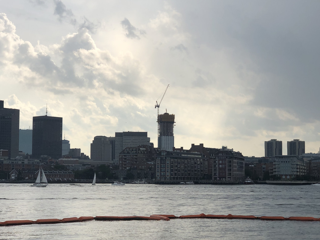 84E7E7F5-BA5A-4FC2-A4AA-0CEF150326E2