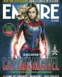 1551951118-empire-en-espanol-03-2019-downmagaz-com