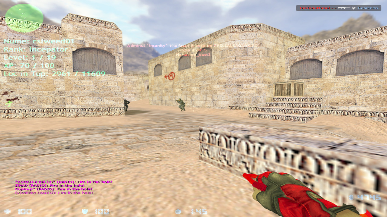de dust2 0002