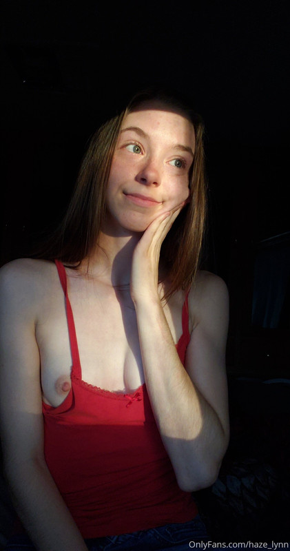 [Image: Leaked-BB-com-hazelynn-425.jpg]