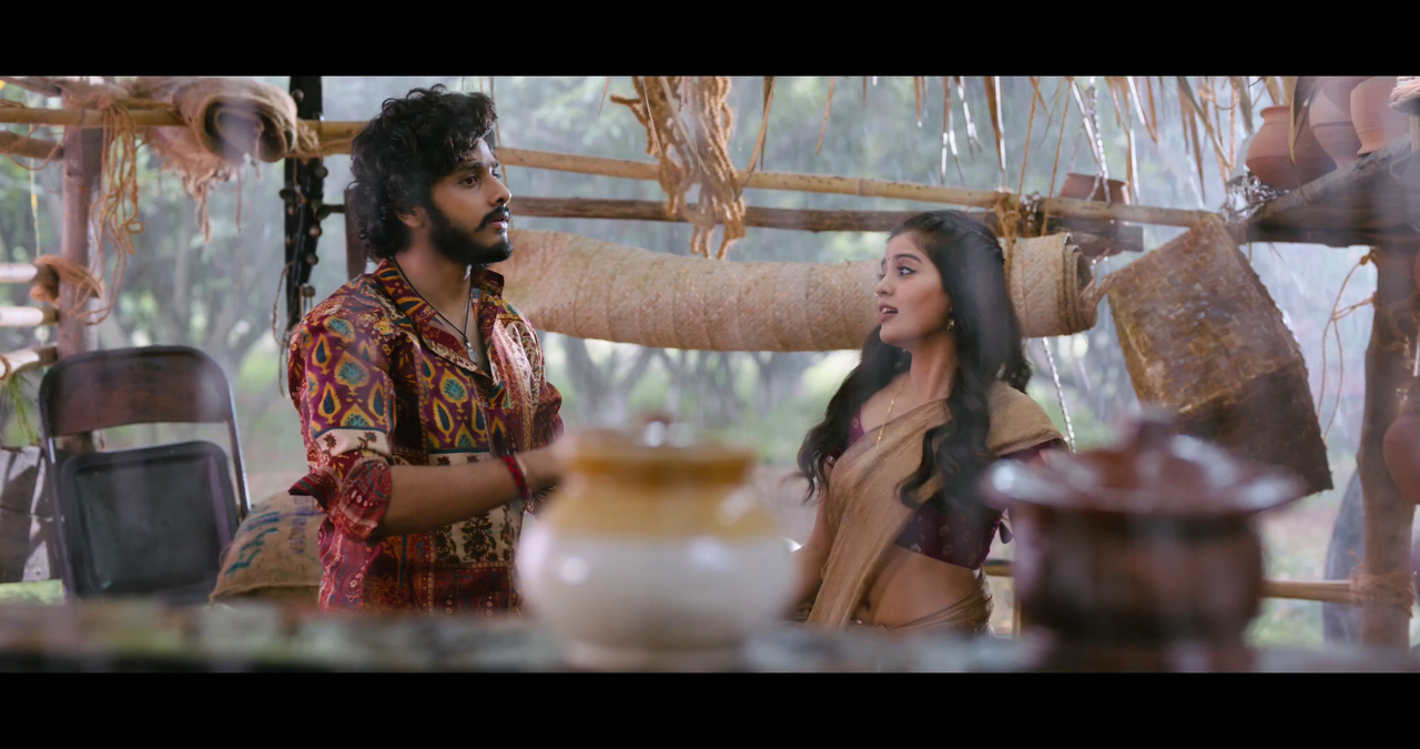 vlcsnap-2024-03-18-14h27m33s535