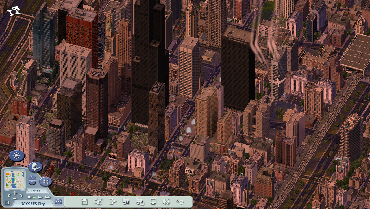 JCCity (4)