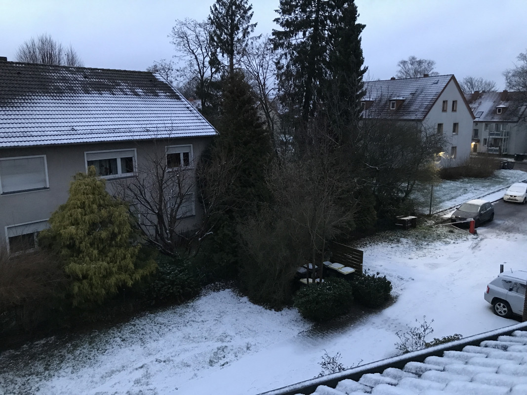 ED0 C2 AB9 D5 FA 4468 AD8 C DF09 AD1555 A3 — Postimages