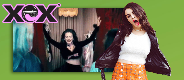 Charli-xcx.png