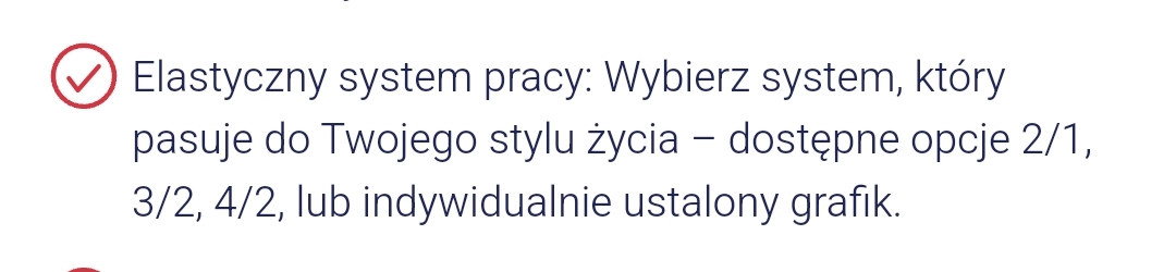 Screenshot 2025 12 27 09 14 32 007 pl pracuj android jobsearcher edit